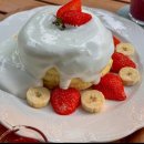 컴포즈커피 군산미장점 | 군산 미장동 카페 커피902 티라미슈 수플레 맛집 후기