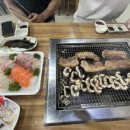 풍천장어춘천점 네이버블로그