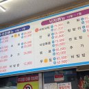 왕대박시스템