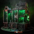 주식회사 엘리트코리아 이미지