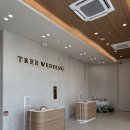 질러 | [청주 웨딩홀] 청주 트리웨딩 신상 프리미엄 웨딩홀 당일 계약 질러버린 후기