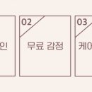 턴백 이미지