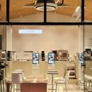 서초대로52길 38 이미지