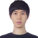 수익형 부동산 투자, 조심해야 하는 이유[기고] 이미지