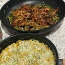 라인짱김밥 이미지