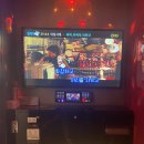 강남역 코인노래방 <b>슈퍼스타</b> 가성비 최고