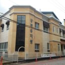 궁전유치원 이미지