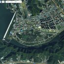 중원종합건설(주) 이미지