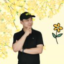 럭스 골프존 이미지