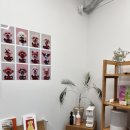 컴피 화명점 이미지