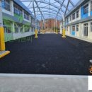 창남초등학교 이미지