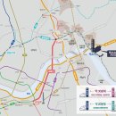 라온프라이빗 이미지