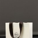 보람한의원 이미지