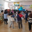 사랑나누기도서관 이미지