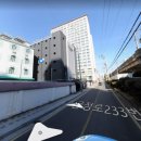 금정모텔 이미지