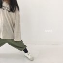 진행감각 이미지