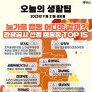 느티나무부동산공인중개사사무소 네이버블로그