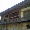 오카리나(이태리식오카리나) 이미지