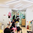 공릉행복발전소 이미지