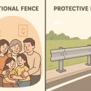 와이에이치(주) 이미지