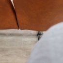 장안정형외과의원 이미지