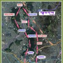 홍제2동 주민센터 | [20160826]행금도보-이대역에서 이대교정ㆍ봉원사ㆍ안산 봉수대ㆍ고은산ㆍ백련산숲길ㆍ폭포마당ㆍ안산...