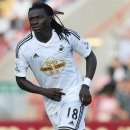 인생역전 이미지