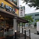 오복미역 화명점 이미지