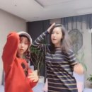 짱 노래연습 이미지