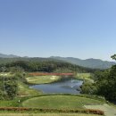 고령 마스터피스C.C 이미지