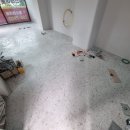 수지공인중개사사무소 이미지