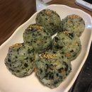 천호닭발 이미지