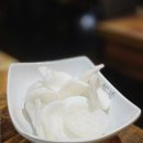 쌀쌀맞은닭서울역점 이미지