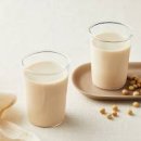 두유 효능 칼로리 단백질 두유 부작용 이미지