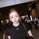 미모종결 이미지