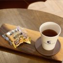 한남 스파 이미지