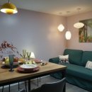 가람게스트하우스 이미지