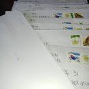 박종희농장 이미지