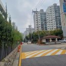 칸타빌레 6차 이미지