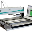 (주)쓰리람 이미지