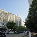 동강건설(주) 이미지