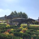 동고성농협주유소 이미지