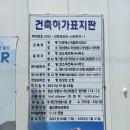 동원메디칼약국 이미지