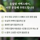 스테이정의 이미지