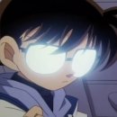 아이엠카페 이미지