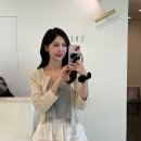쉬작헤어 - 양천구 남부순환로79길 11 | 신사 쉬작 헤어메이크업 뽀용한 아나운서 헤메 리뷰