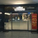 라임PC | 애슐리 퀸즈 대학로점 | 내돈내산 후기 혜화역 맛집 추천