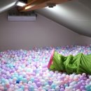 메트로펜션 이미지