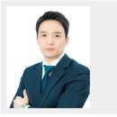 유나이티드케이주식회사 이미지