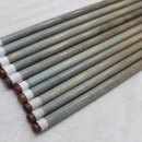 대전 당구 클럽 이미지